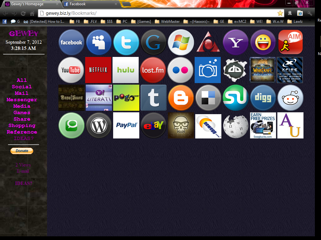 2012 gewey.biz.ly Grid