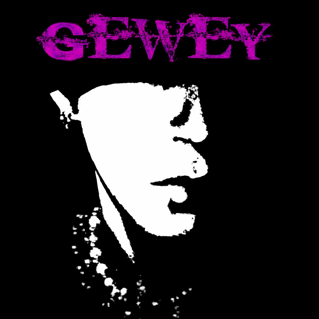 Legacy Logo Avatar