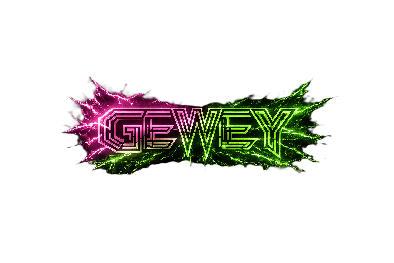 Modern Name