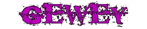Legacy Name